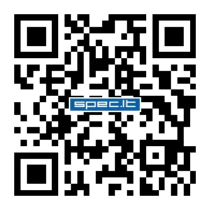 QR kodas | Liumy, UAB