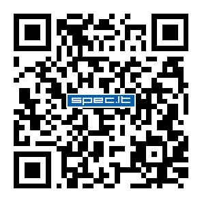 QR kodas | Liunatik sentimentai, VŠĮ