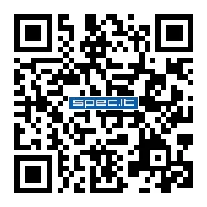 QR kodas | Liunetė ir ko, UAB