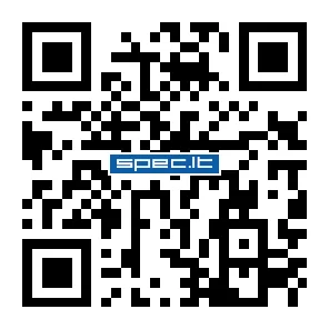 QR kodas | LIURINA, UAB