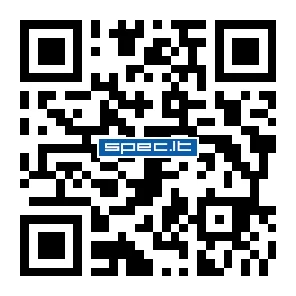QR kodas | LIUSAR, UAB