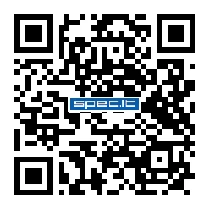 QR kodas | Liusė, L. Vaicenavičienės įmonė