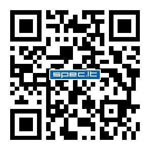 QR kodas | Liustava, UAB