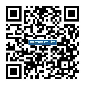 QR kodas | Liustino privati firma