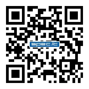 QR kodas | Liustrai, MB