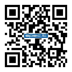 QR kodas | LIUTA, MB