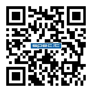 QR kodas | Liutaksa, UAB