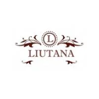 Liūtana, UAB