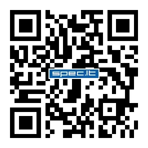 QR kodas | LIUTARIS, UAB