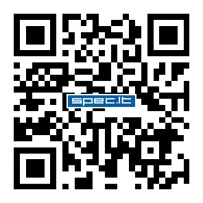 QR kodas | Liūtas LT, UAB