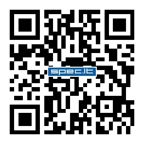 QR kodas | Liūtaširdis, UAB