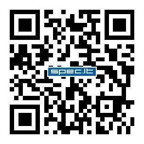 QR kodas | LIŪTAURĖ, UAB