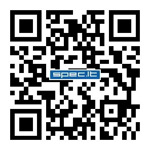 QR kodas | Liutaurija, MB