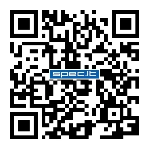 QR kodas | Liutauro Gabševičiaus paramos fondas
