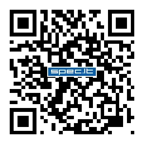 QR kodas | L. Leskausko odontologinės paslaugos, UAB