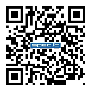 QR kodas | Liutauro servisas, MB