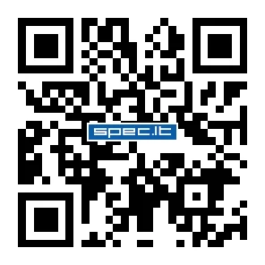 QR kodas | Liutcomfort, MB