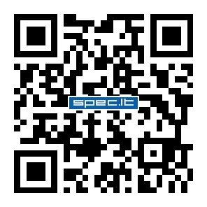 QR kodas | LIŪTĖ, UAB