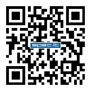 QR kodas | LiuTech, UAB