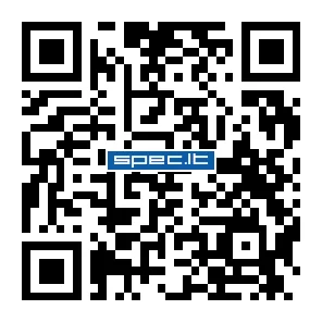 QR kodas | Liuteronų parkas, UAB
