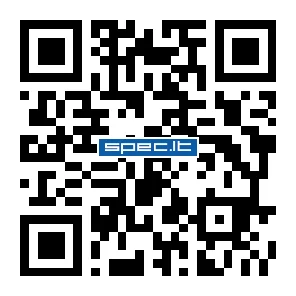 QR kodas | Liutesta, UAB