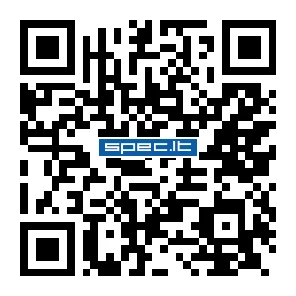 QR kodas | Liutgaras ir Ko, UAB