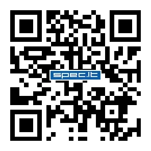 QR kodas | Liutikart, MB