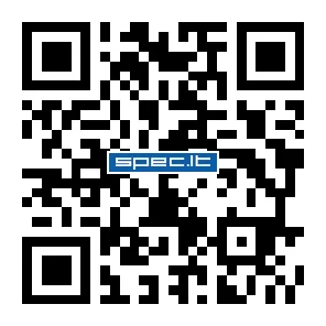 QR kodas | Liutikas, UAB