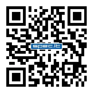 QR kodas | Liutira, UAB