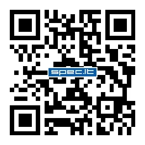 QR kodas | Liūto media, MB