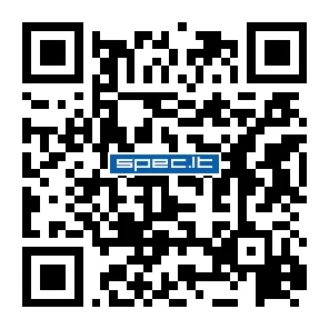 QR kodas | sporto klubas Liūto narvas, VŠĮ