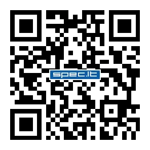 QR kodas | LIŪTO PARKAS, UAB