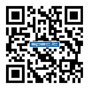 QR kodas | Guva projektai, UAB