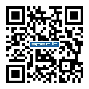QR kodas | Liūto saulė, MB