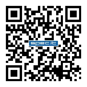QR kodas | Liūto širdis, UAB
