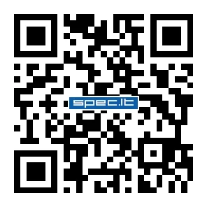 QR kodas | Liūto šokiai, MB