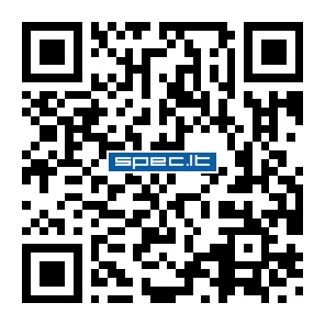 QR kodas | Liūto sprendimai, UAB