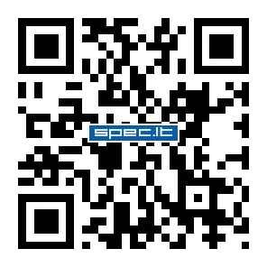 QR kodas | Liūto turtas, MB