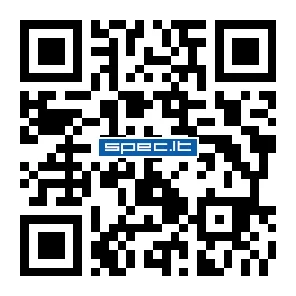 QR kodas | Liutoma, IĮ