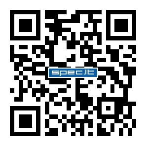 QR kodas | Liuton, MB
