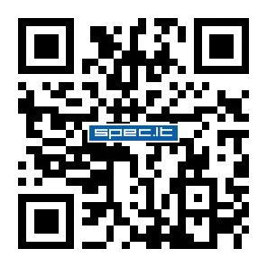 QR kodas | Liutongas, UAB