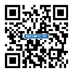QR kodas | Liutransa, MB
