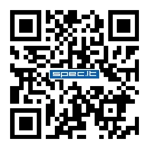 QR kodas | Liutroma, UAB