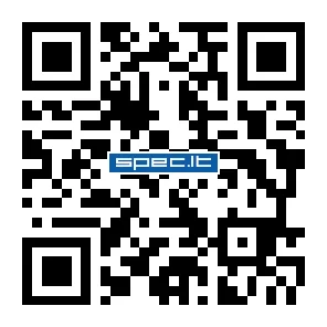 QR kodas | Liūtų slėnis, UAB