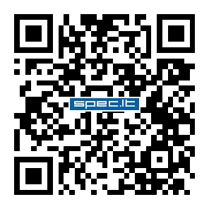 QR kodas | Liūtukas ir Ko, UAB | spec.lt