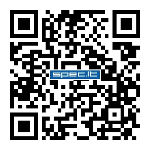 QR kodas | Liūtukas ir partneriai, UAB