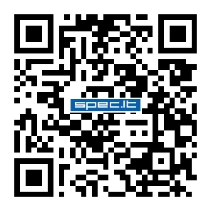 QR kodas | Liūtukas kūlverstukas, MB