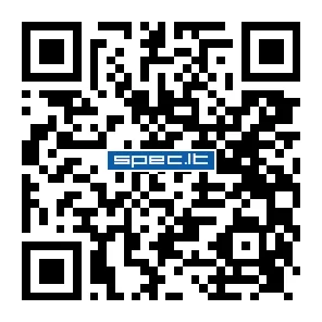 QR kodas | Liūtukas, UAB | spec.lt