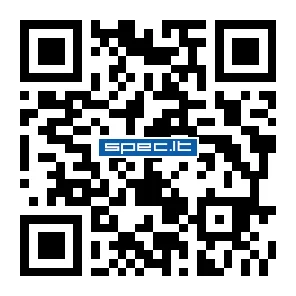 QR kodas | Liūtukas, UAB