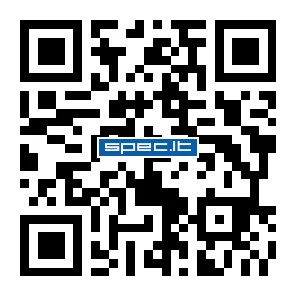 QR kodas | Liūtynė, MB